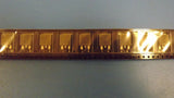 (5PCS) Q6025NH5RP TRIAC ALTERNISTOR 600V TO263AB