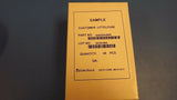(5PCS) Q6025NH5RP TRIAC ALTERNISTOR 600V TO263AB