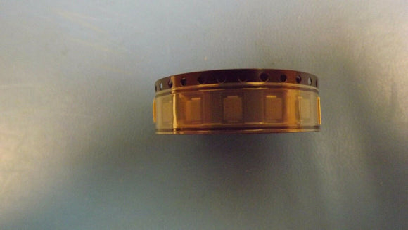 (10PCS) P6SMB8.2A TVS DIODE 7.02VWM 12.1VC SMD