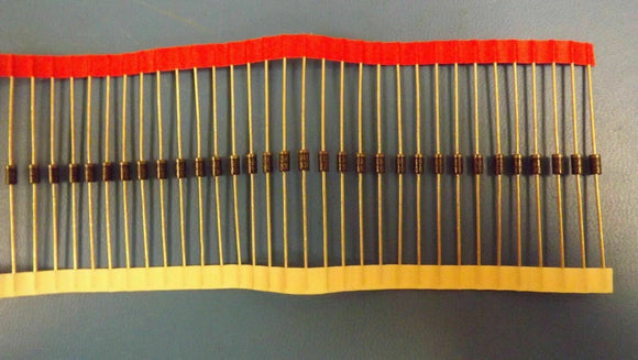 (10PCS) P4KE200A TVS DIODE 171VWM 274VC AXIAL