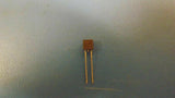 (5PCS) P0720ECL Thyristor Surge Protection Devices 65V 30A 2-Pin TO-92