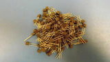 (5PCS) P0720ECL Thyristor Surge Protection Devices 65V 30A 2-Pin TO-92