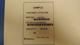 (5PCS) P0720ECL Thyristor Surge Protection Devices 65V 30A 2-Pin TO-92