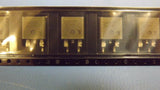 (4PCS) S4040NRP Thyristor SCR 400V 520A 3-Pin(2+Tab) D2PAK