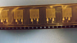 (4PCS) S4040NRP Thyristor SCR 400V 520A 3-Pin(2+Tab) D2PAK