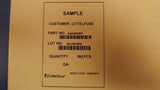 (4PCS) S4040NRP Thyristor SCR 400V 520A 3-Pin(2+Tab) D2PAK