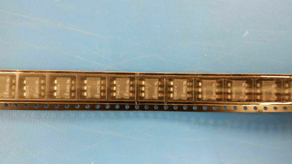 (10 PCS) CNY17-3X009T Optocoupler DC-IN 1-CH Transistor With Base DC-OUT