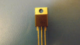 (5PCS) Q8025RH5 Triac 800V 25A TO220