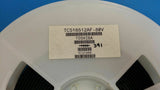 (50 PCS) TC518512AF-80V TOSHIBA 512KX8 PSEUDO STATIC RAM SOIC 32PIN
