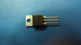(5PCS) Q6008LTH1LED TRIAC INT TRIGGER 600V 8A TO220