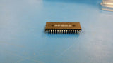 IS28F010A-45W ISSI 128KX8 FLASH 12V PROM, 45ns, PDIP32