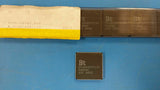 (1 PC) BT485AKPJ135 BROOKTREE 640X480 PIXELS PALETTE-DAC DSPL CTLR PLCC84