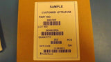 (2 PCS) S6016R SCR NON-ISOLATE 600V 16A TO220AB ROHS