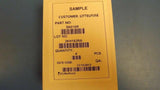 (2 PCS) S6016R SCR NON-ISOLATE 600V 16A TO220AB ROHS