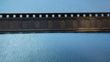 (25PCS) TPSMB56A Diode TVS Single Uni-Dir 47.8V 600W Automotive 2-Pin