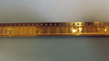 (25PCS) TPSMB56A Diode TVS Single Uni-Dir 47.8V 600W Automotive 2-Pin