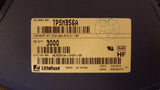 (25PCS) TPSMB56A Diode TVS Single Uni-Dir 47.8V 600W Automotive 2-Pin