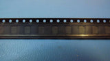 (25PCS) TPSMB56A Diode TVS Single Uni-Dir 47.8V 600W Automotive 2-Pin