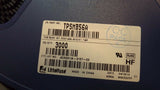 (25PCS) TPSMB56A Diode TVS Single Uni-Dir 47.8V 600W Automotive 2-Pin