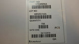 (25PCS) TPSMB56A Diode TVS Single Uni-Dir 47.8V 600W Automotive 2-Pin