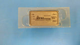 16CPR4805S Low power DC-DC converter operating temperature from -25 °C to 75 °C