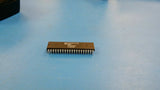 (1 PC) DS89C440-MNL DALLAS IC MCU 8BIT 32KB FLASH 40PDIP