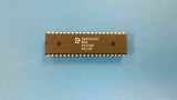 (1 PC) DS89C420-MNG DALLAS IC MICROCONTROLLER 8-BIT 8051 CPU CMOS DIP 40PIN