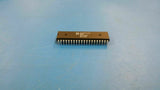 (1 PC) DS89C420-MNG DALLAS IC MICROCONTROLLER 8-BIT 8051 CPU CMOS DIP 40PIN