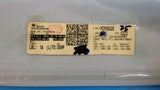 (1 PC) PCM3002E TI Audio Codec 2ADC / 2DAC 20-Bit 24-Pin SSOP