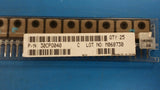 (5 PCS) 30CPQ040 IR Diode Schottky 40V 30A 3-Pin(3+Tab) TO-247AC