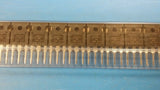 (5 PCS) 30CPQ040 IR Diode Schottky 40V 30A 3-Pin(3+Tab) TO-247AC