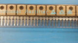 (5 PCS) 30CPQ040 IR Diode Schottky 40V 30A 3-Pin(3+Tab) TO-247AC