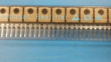 (5 PCS) 30CPQ040 IR Diode Schottky 40V 30A 3-Pin(3+Tab) TO-247AC