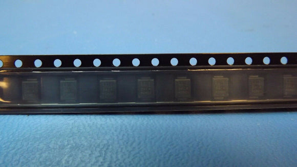 (20PCS) TPSMB24CA Diode TVS Single Bi-Dir 20.5V 600W Automotive 2-Pin