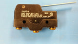 (1 PC) 2HBT-5 UNIMAX LIMIT SWITCH
