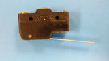 (1 PC) 2HBT-5 UNIMAX LIMIT SWITCH