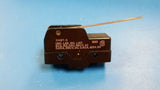 (1 PC) 2HBT-5 UNIMAX LIMIT SWITCH