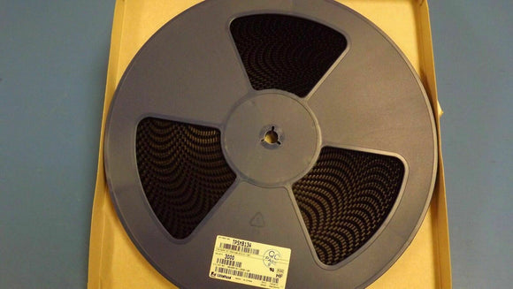 (20PCS) TPSMB13A LITTELFUSE Diode TVS Single Uni-Dir 11.1V 600W Automotive 2-Pin