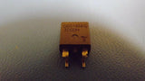 (5PCS) Q6016NH2TP TRIAC ALTERNISTOR 600V 16A TO220