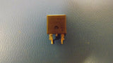 (5PCS) Q6016NH2TP TRIAC ALTERNISTOR 600V 16A TO220