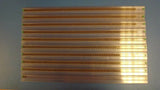 (5PCS) Q6016NH2TP TRIAC ALTERNISTOR 600V 16A TO220