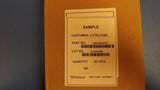 (5PCS) Q6016NH2TP TRIAC ALTERNISTOR 600V 16A TO220