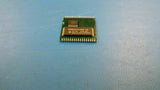 (1 PC) DS1345YP-100 DALLAS SEMICONDUCTOR IC NVSRAM 1MBIT 100NS 34PCM
