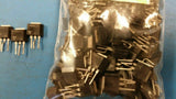 (5 PCS) L4004F32 L4004F321 TECCOR Thyristor TRIAC 400V 4A 3-Pin(3+Tab) TO-202