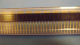 (5pcs) S4012V S4012VTP Thyristor SCR 400V 120A 3-Pin(3+Tab) TO-251