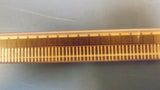 (5pcs) S4012V S4012VTP Thyristor SCR 400V 120A 3-Pin(3+Tab) TO-251
