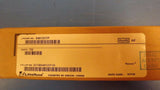 (5pcs) S4012V S4012VTP Thyristor SCR 400V 120A 3-Pin(3+Tab) TO-251