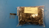 (5 PCS) K1400E70 TECCOR SIDAC 130-146V 1A TO92