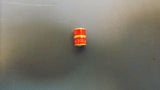 (5PCS) SL1021A300C Gas Discharge Tubes/Gas Plasma Arrestors 3T A300V Beta 3