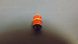 (5PCS) SL1021A300C Gas Discharge Tubes/Gas Plasma Arrestors 3T A300V Beta 3